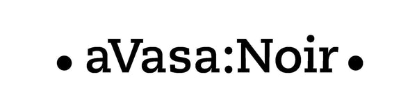 aVasa
